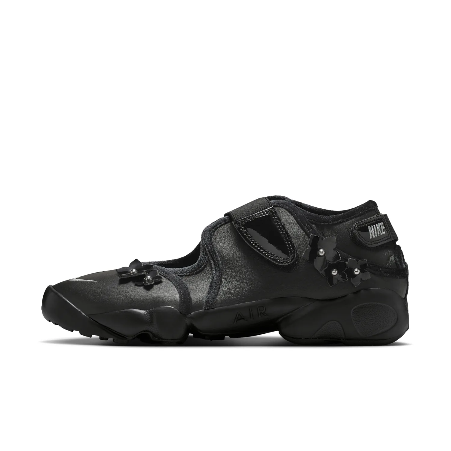 Nike Air Rift