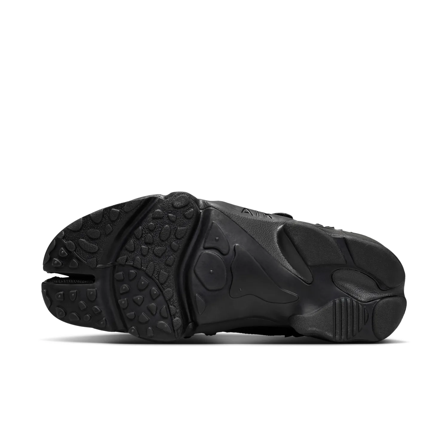 Nike Air Rift image 2