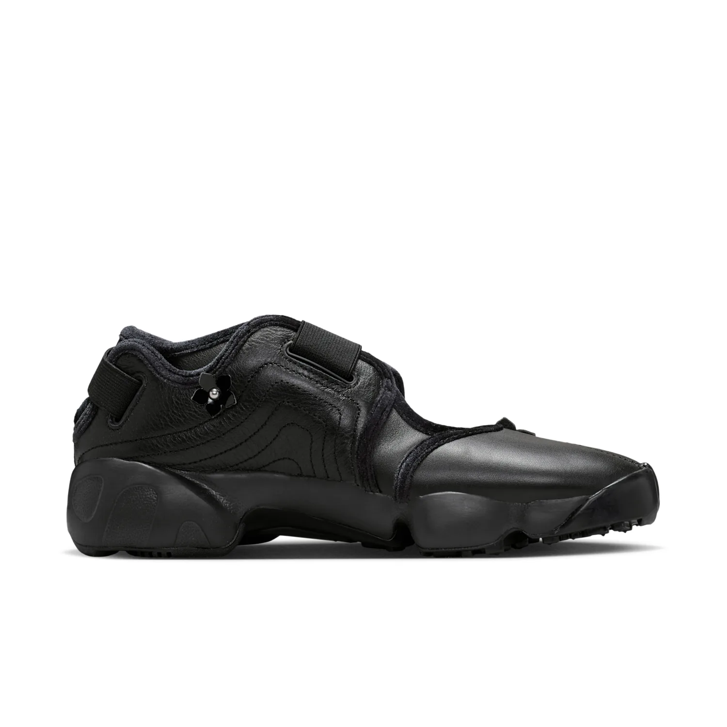 Nike Air Rift image 3