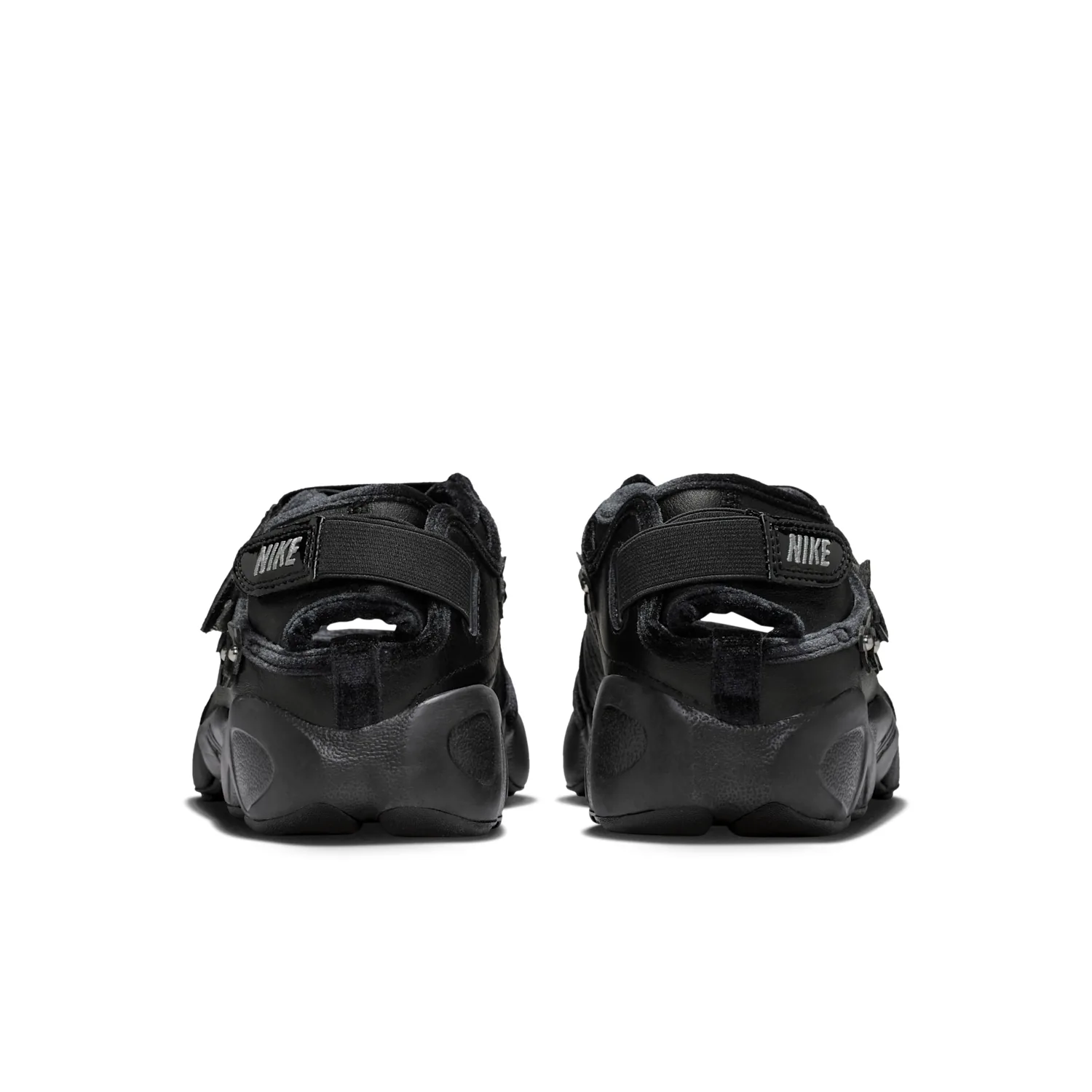 Nike Air Rift image 6
