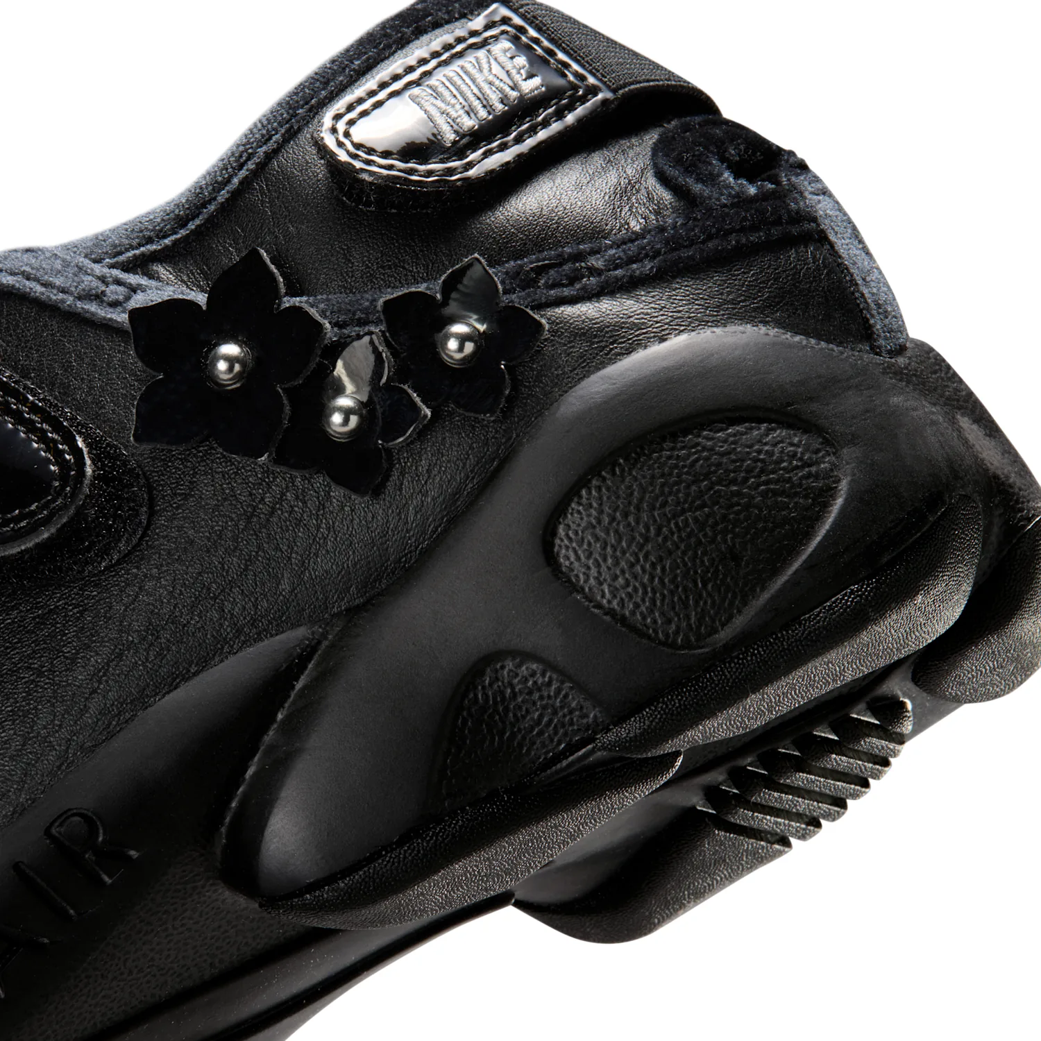 Nike Air Rift image 8