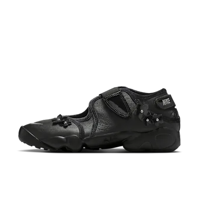Nike Air Rift