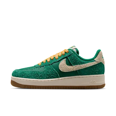 Nike Air Force 1 '07 "Game Day"