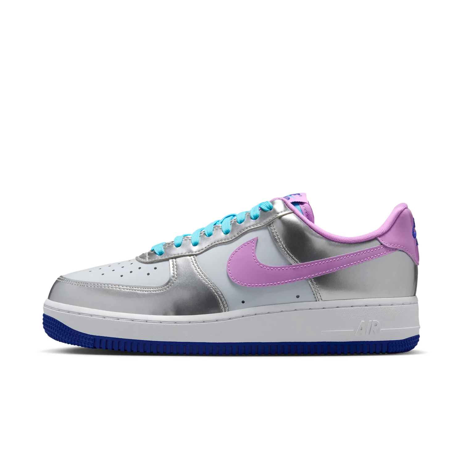 Nike Air Force 1 '07