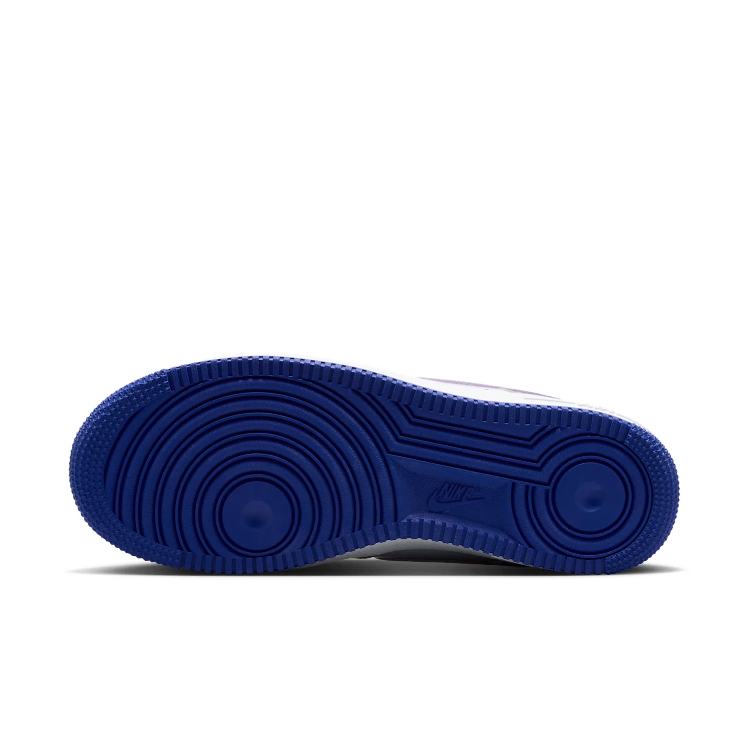 Nike Air Force 1 '07 image 2