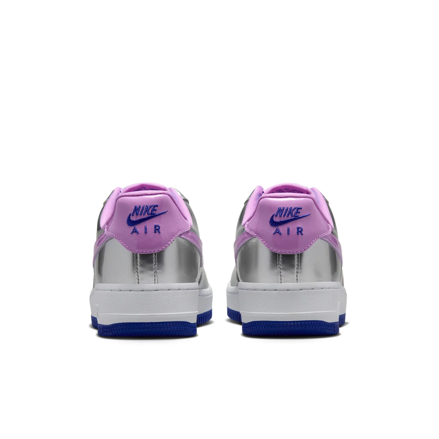 Nike Air Force 1 '07 image 6