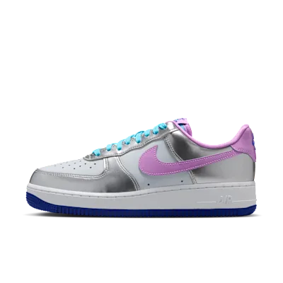 Nike Air Force 1 '07