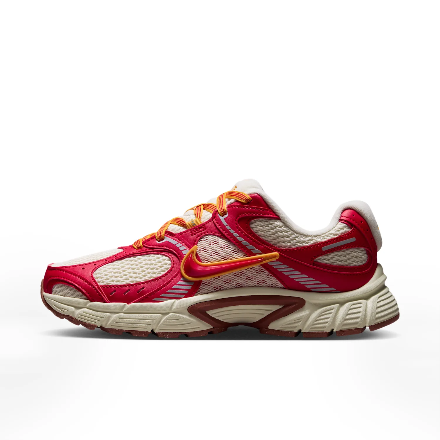 Nike V5 RNR "Game Day"