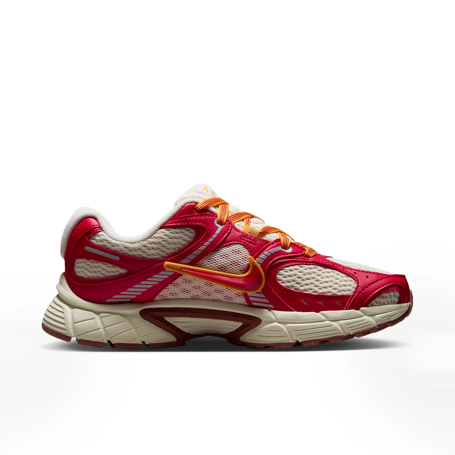 Nike V5 RNR "Game Day" image 3