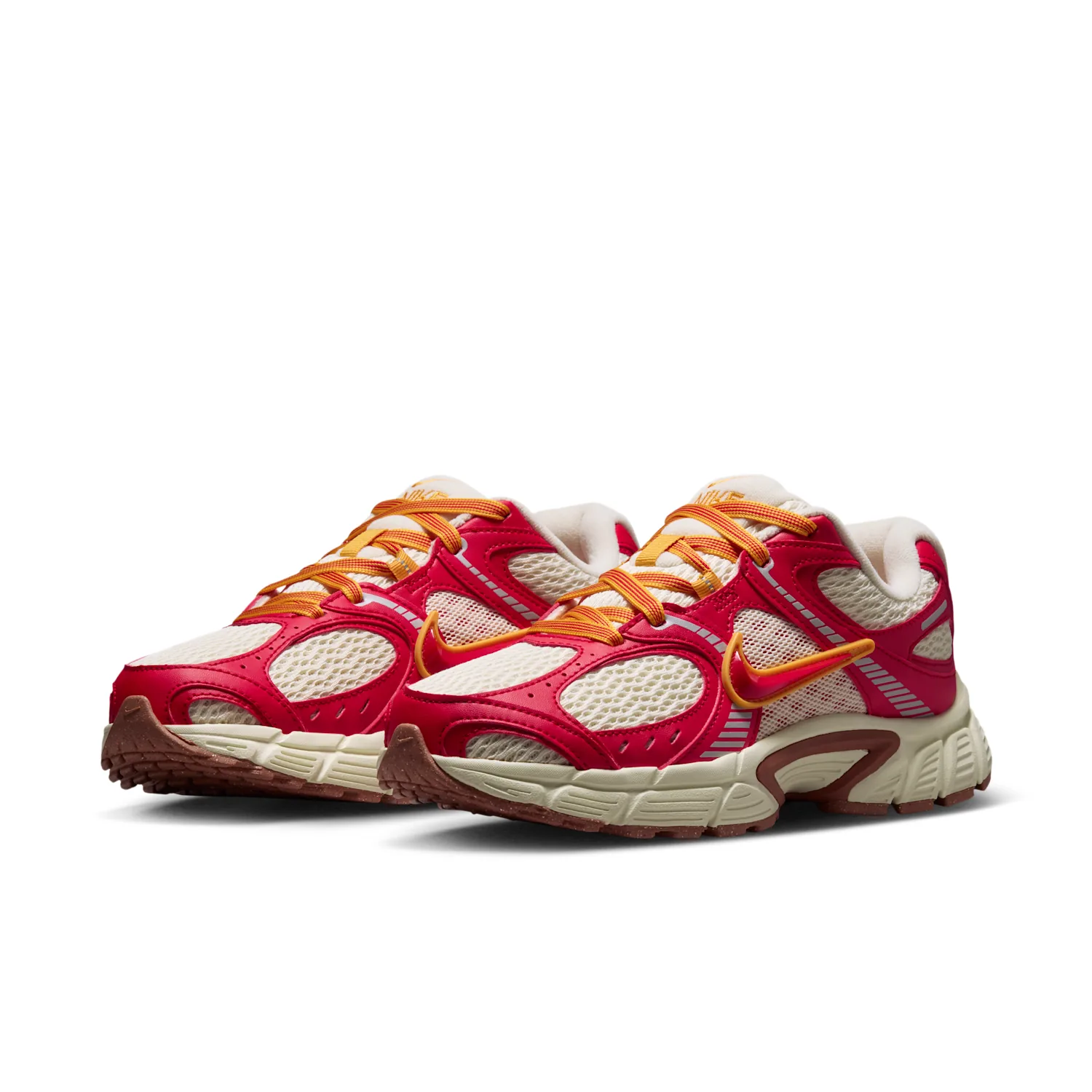 Nike V5 RNR "Game Day" image 5
