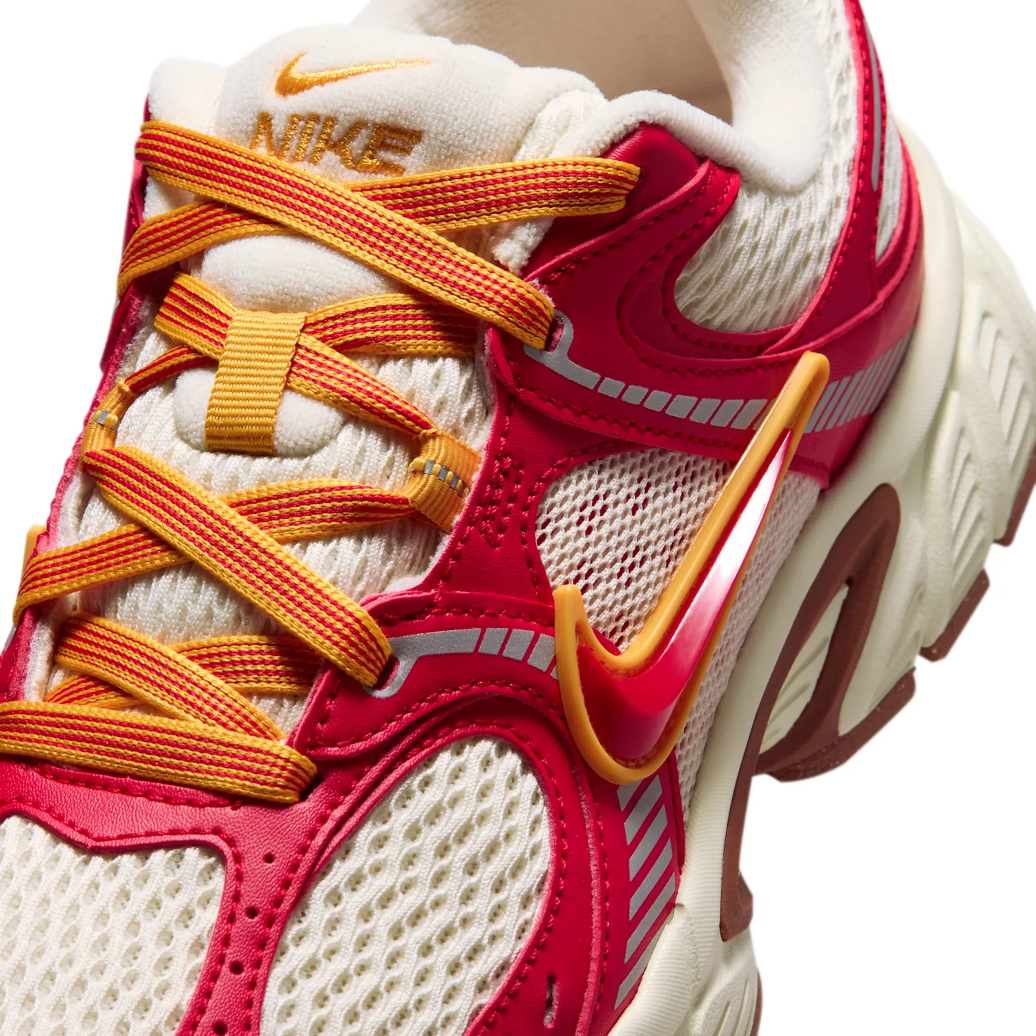 Nike V5 RNR "Game Day" image 7