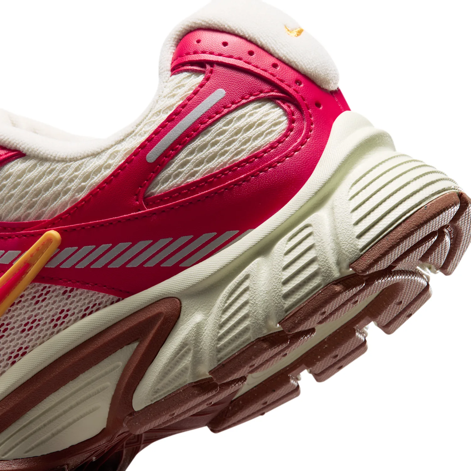 Nike V5 RNR "Game Day" image 8