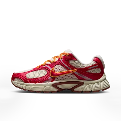 Nike V5 RNR "Game Day"