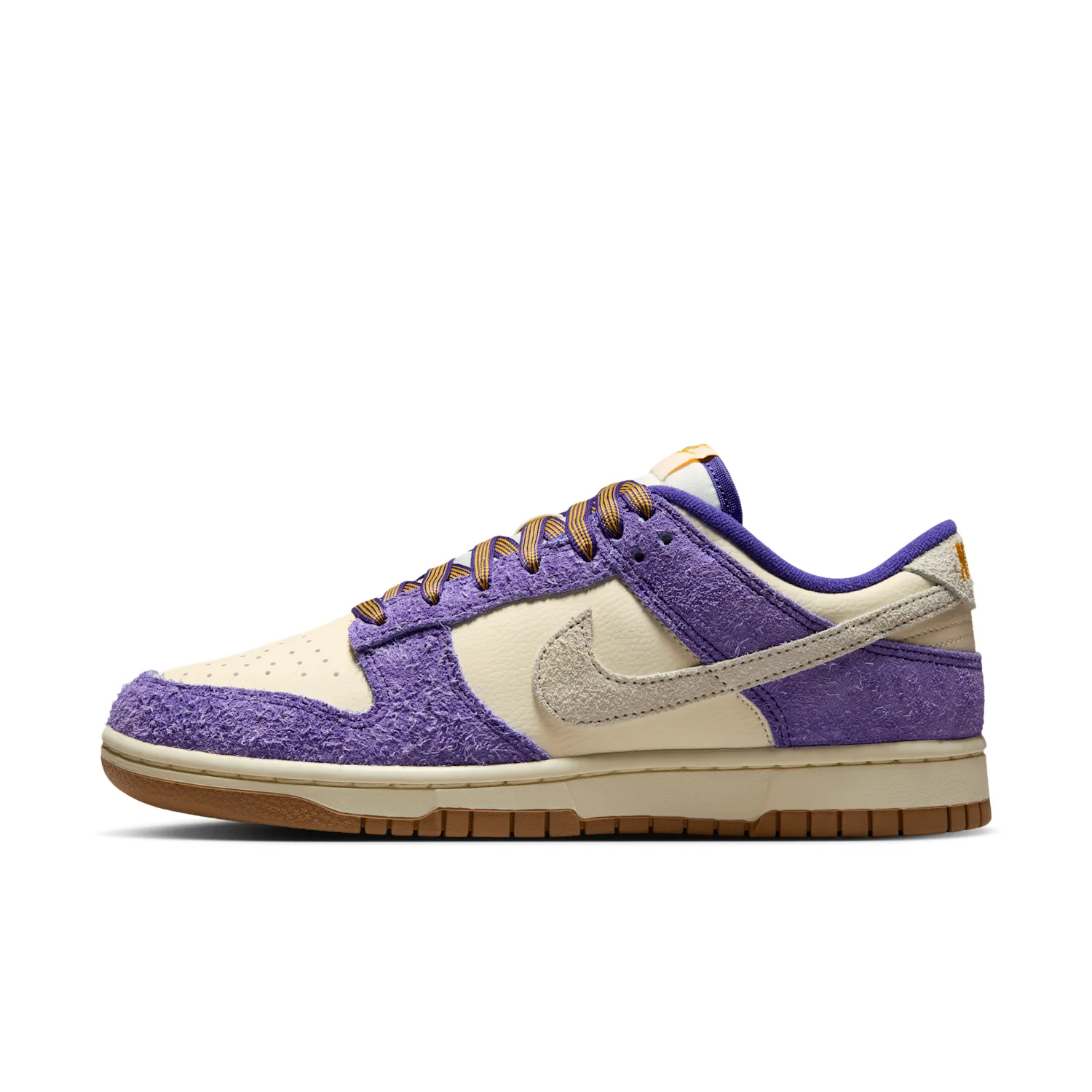 Nike Dunk Low "Game Day"