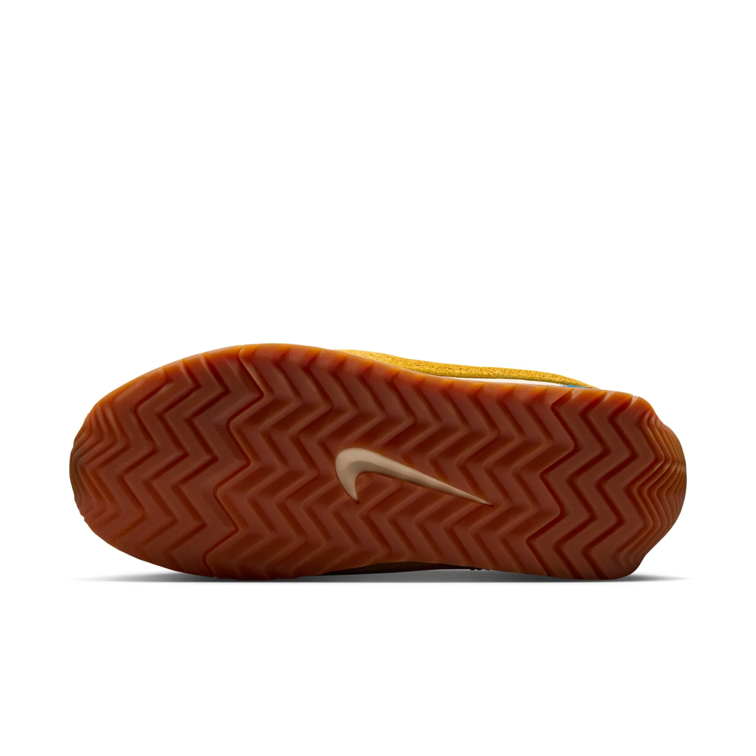 Nike Pacific "Game Day" image 2