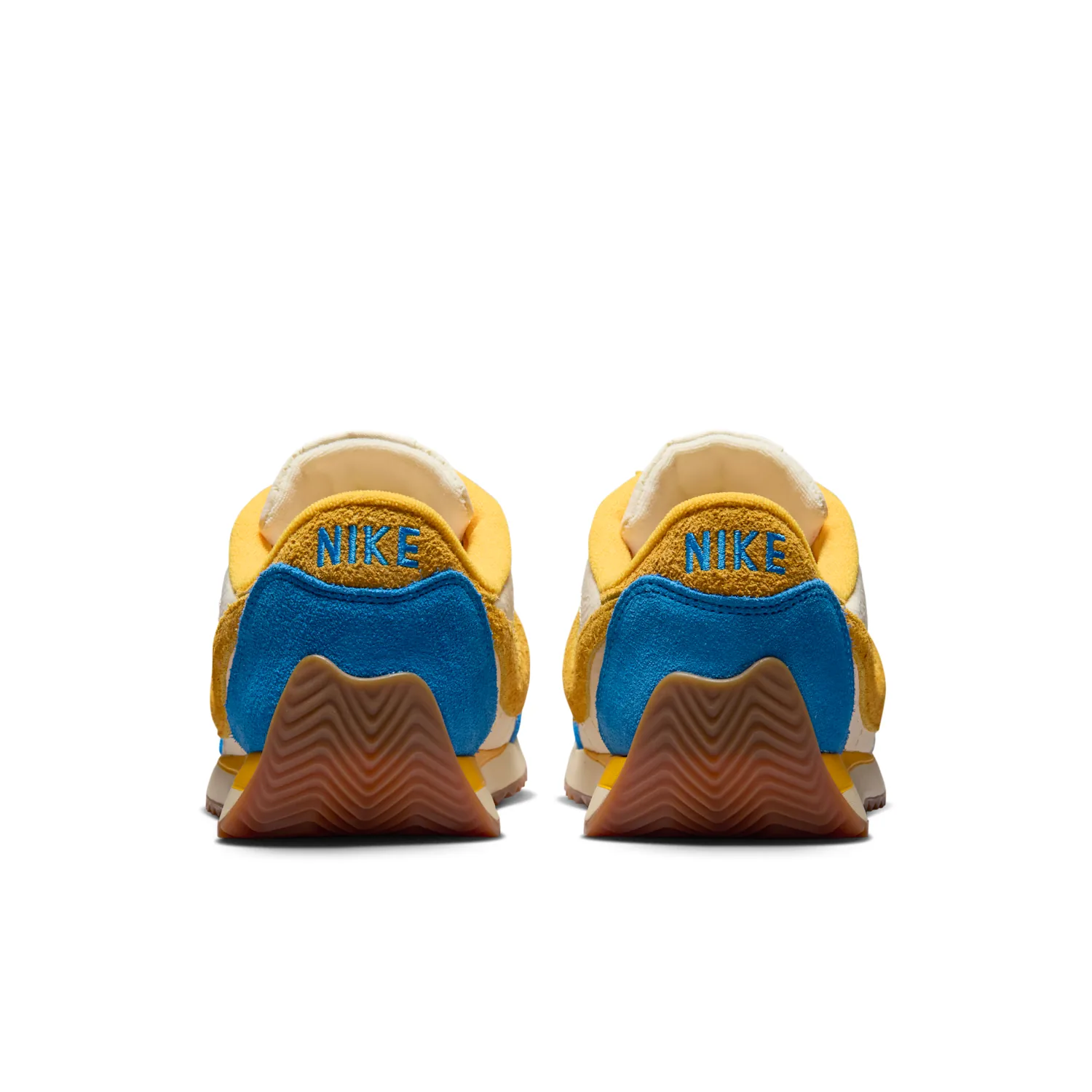 Nike Pacific "Game Day" image 6