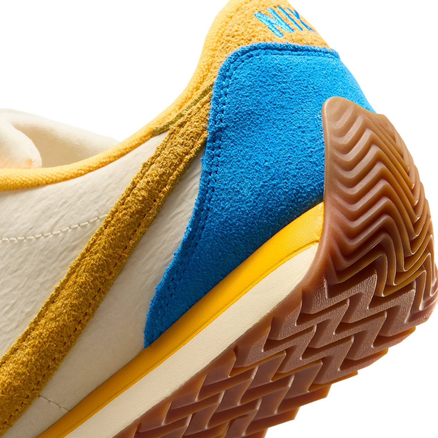 Nike Pacific "Game Day" image 8