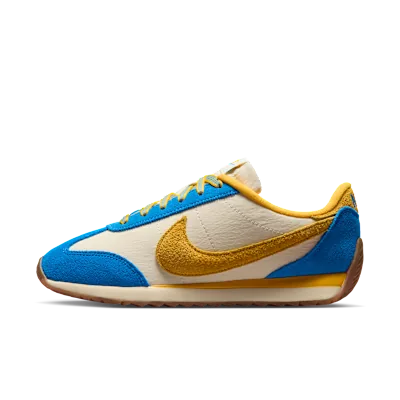 Nike Pacific "Game Day"