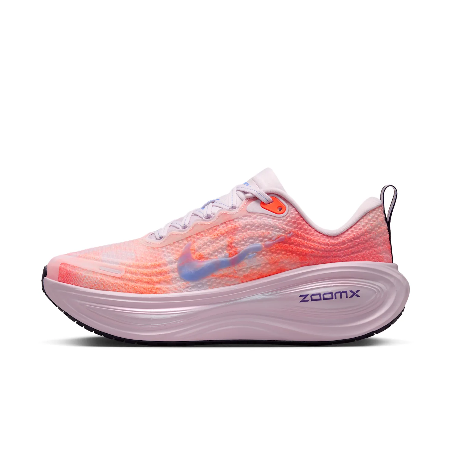 Nike Vomero Plus