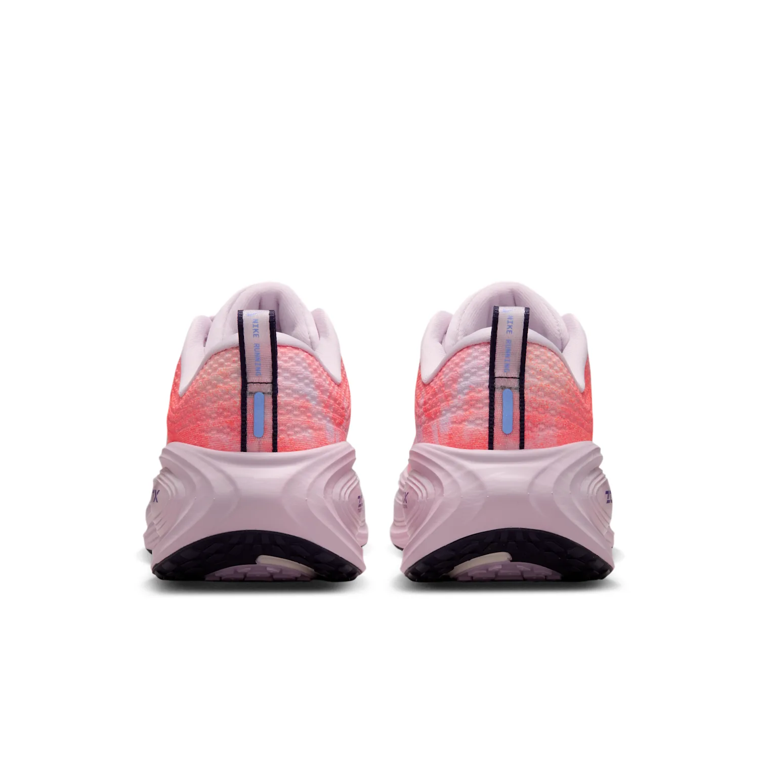 Nike Vomero Plus image 6