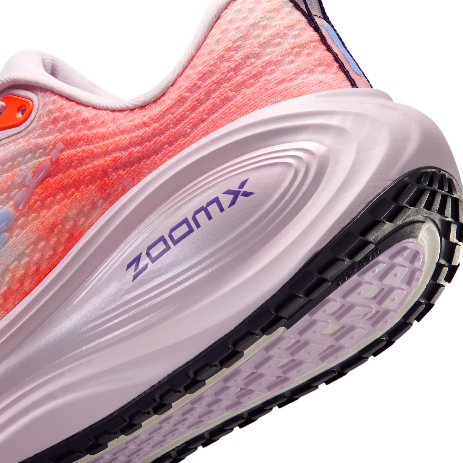 Nike Vomero Plus image 8