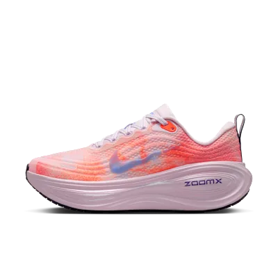 Nike Vomero Plus