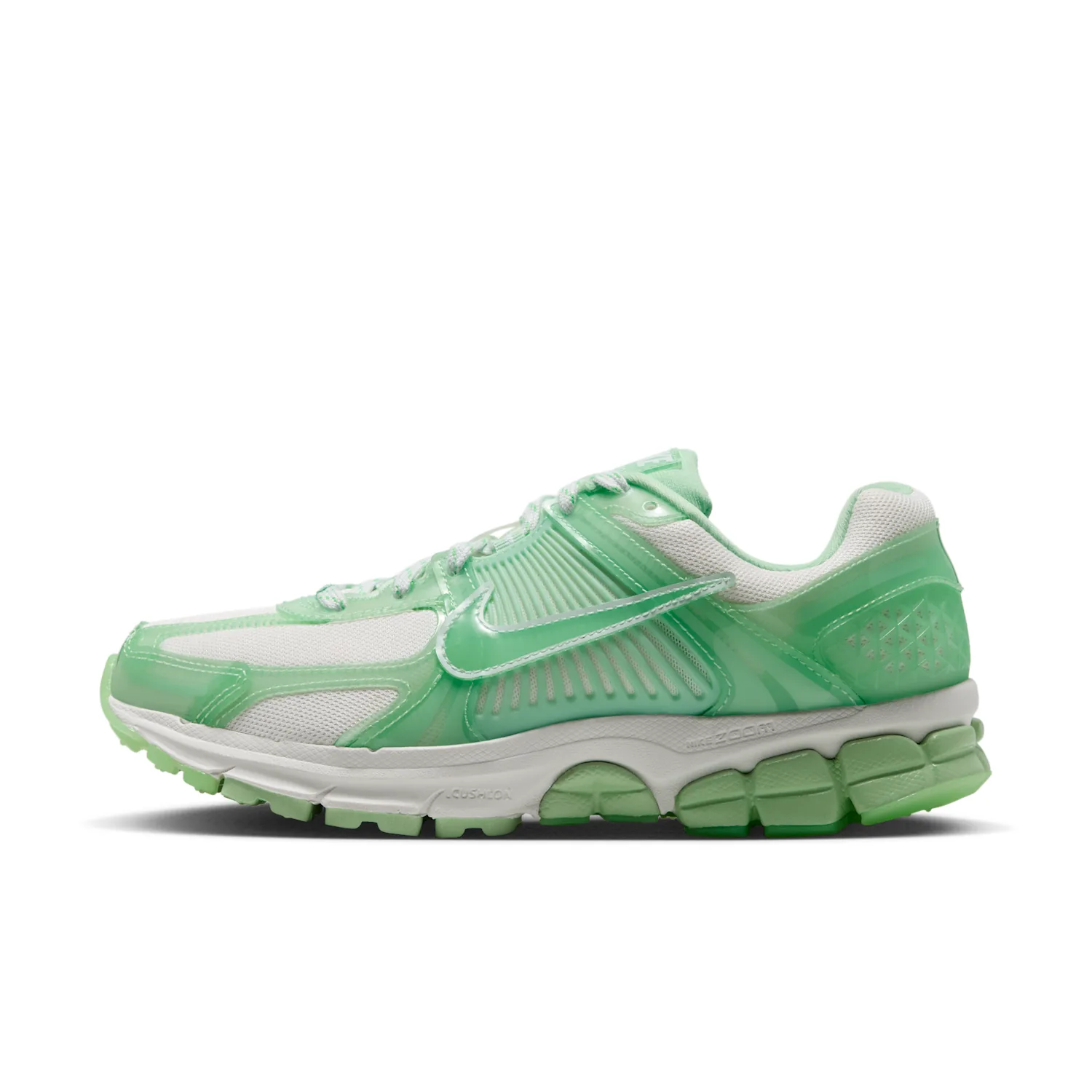 Nike Zoom Vomero 5
