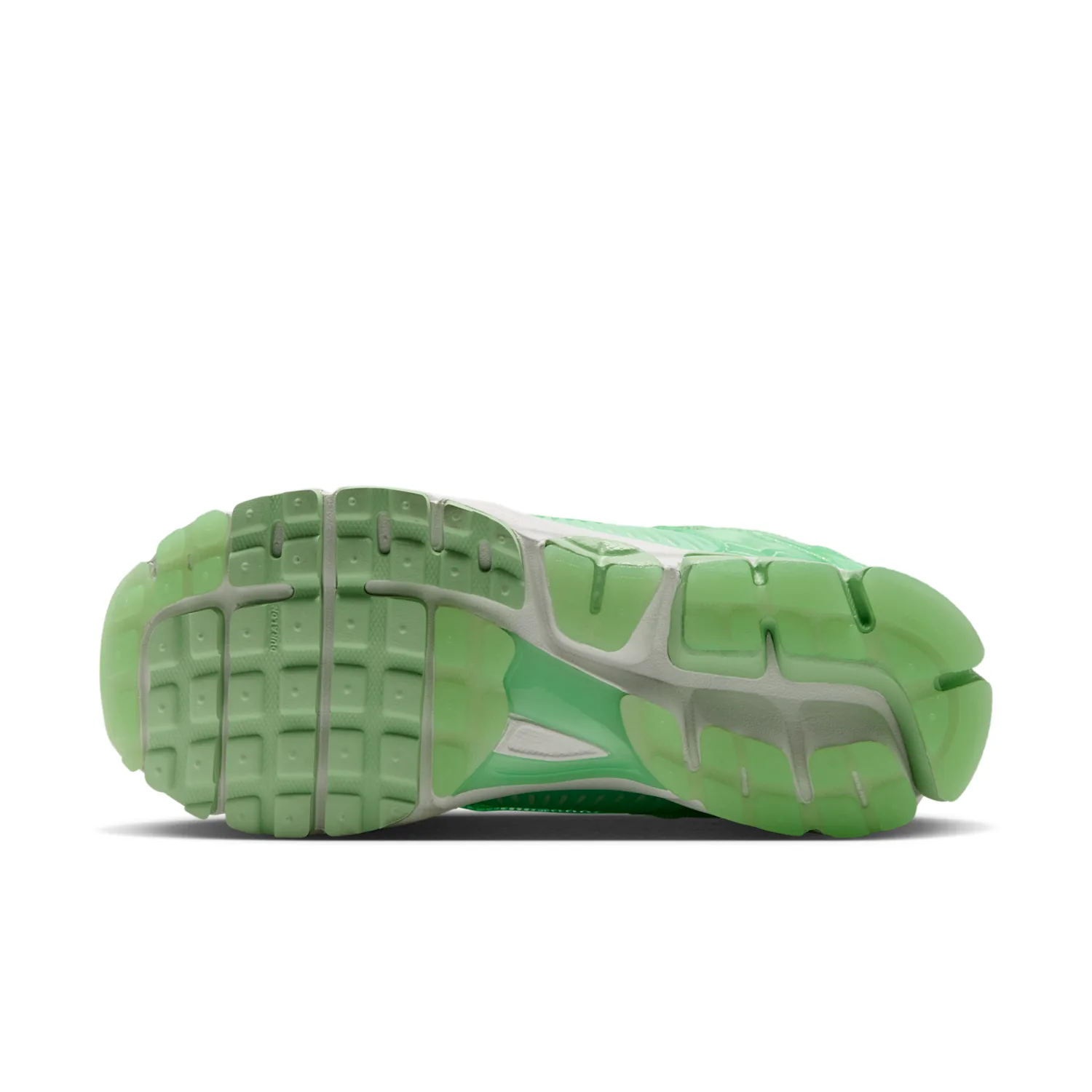 Nike Zoom Vomero 5 image 3