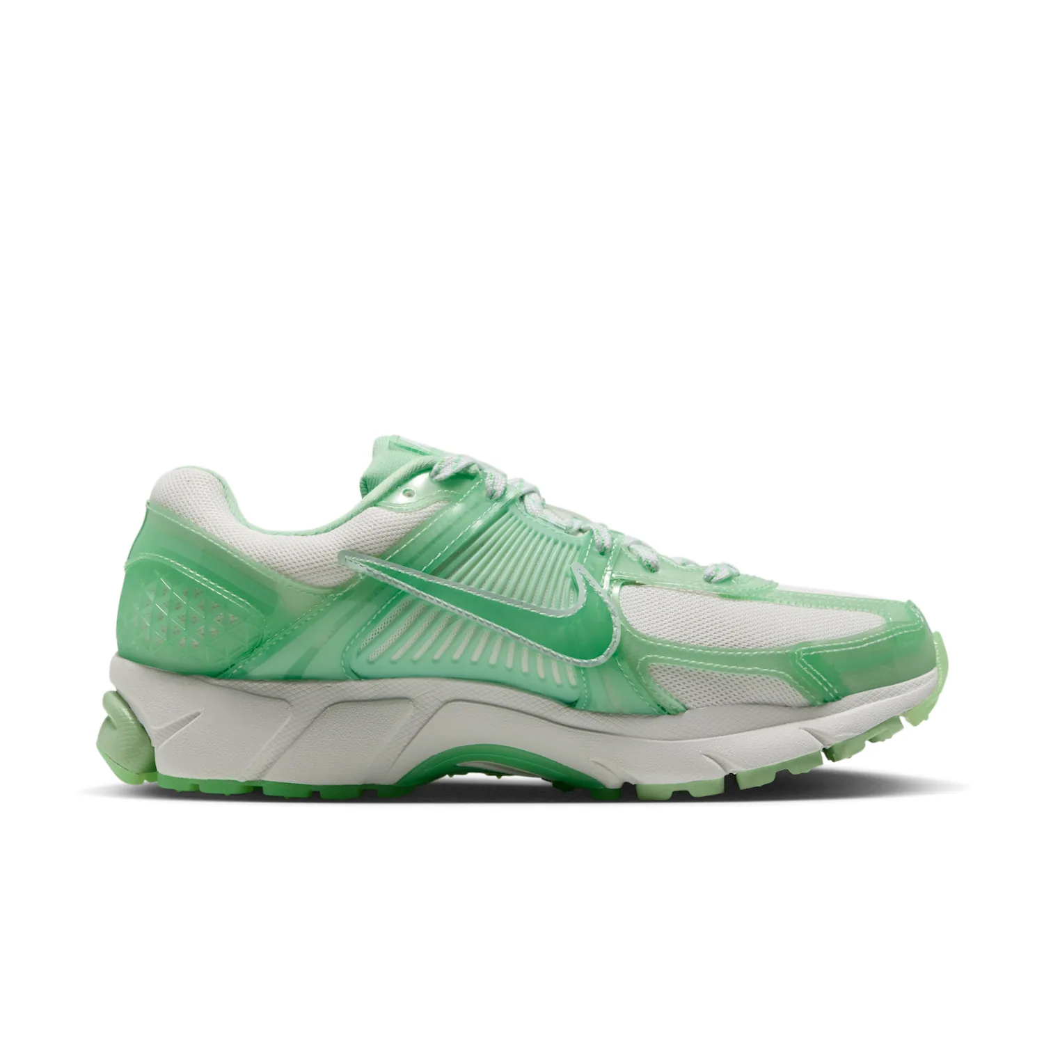Nike Zoom Vomero 5 image 4