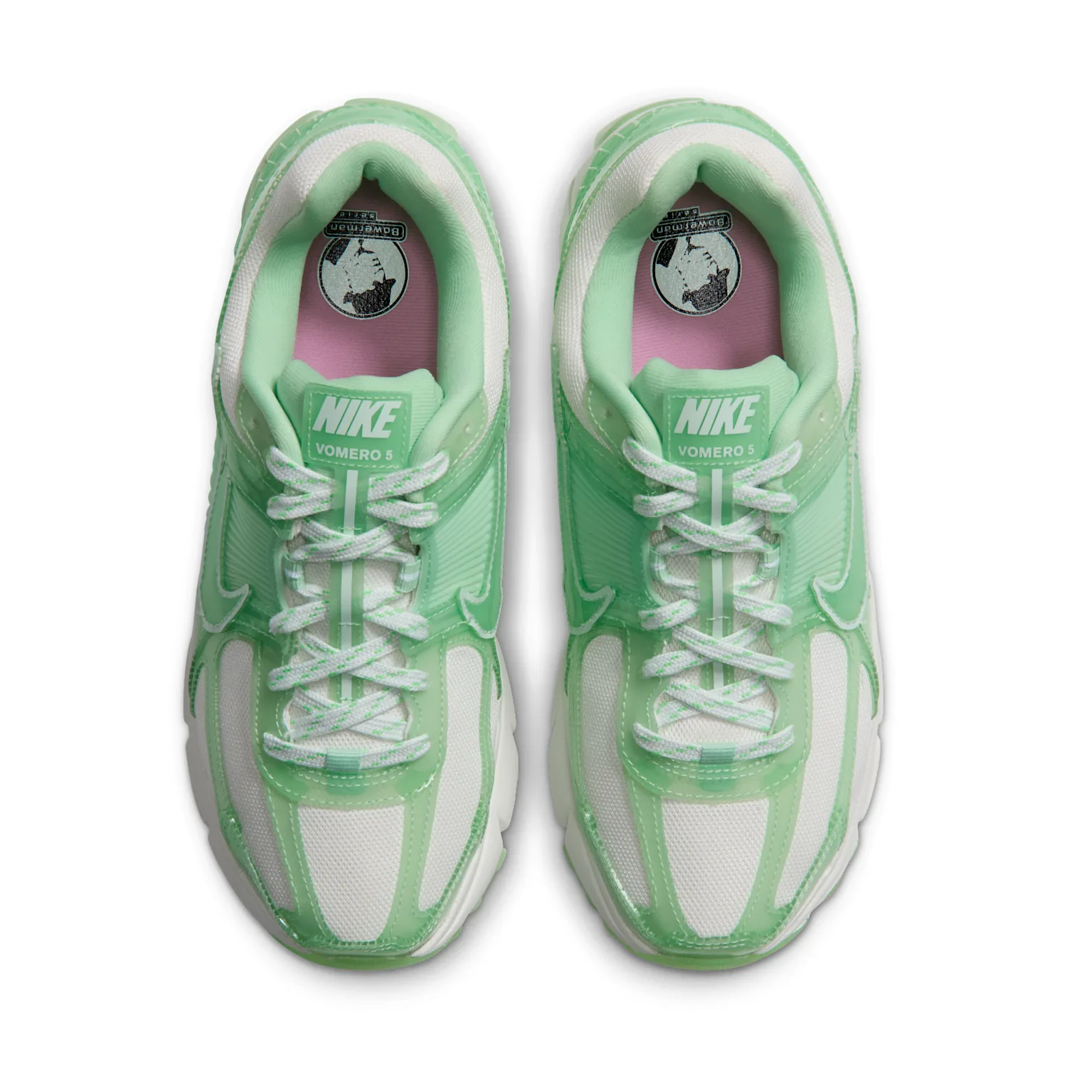 Nike Zoom Vomero 5 image 5