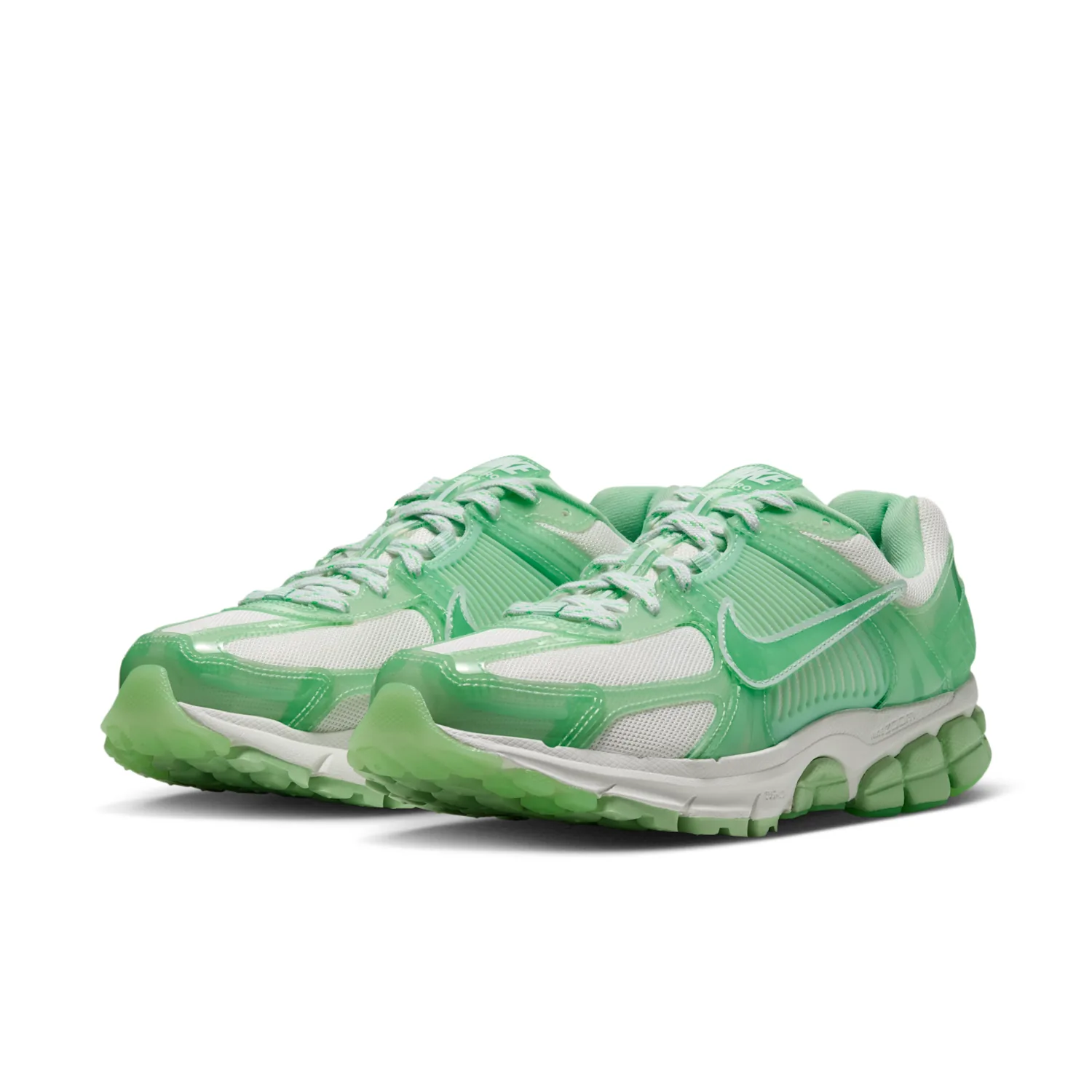 Nike Zoom Vomero 5 image 6
