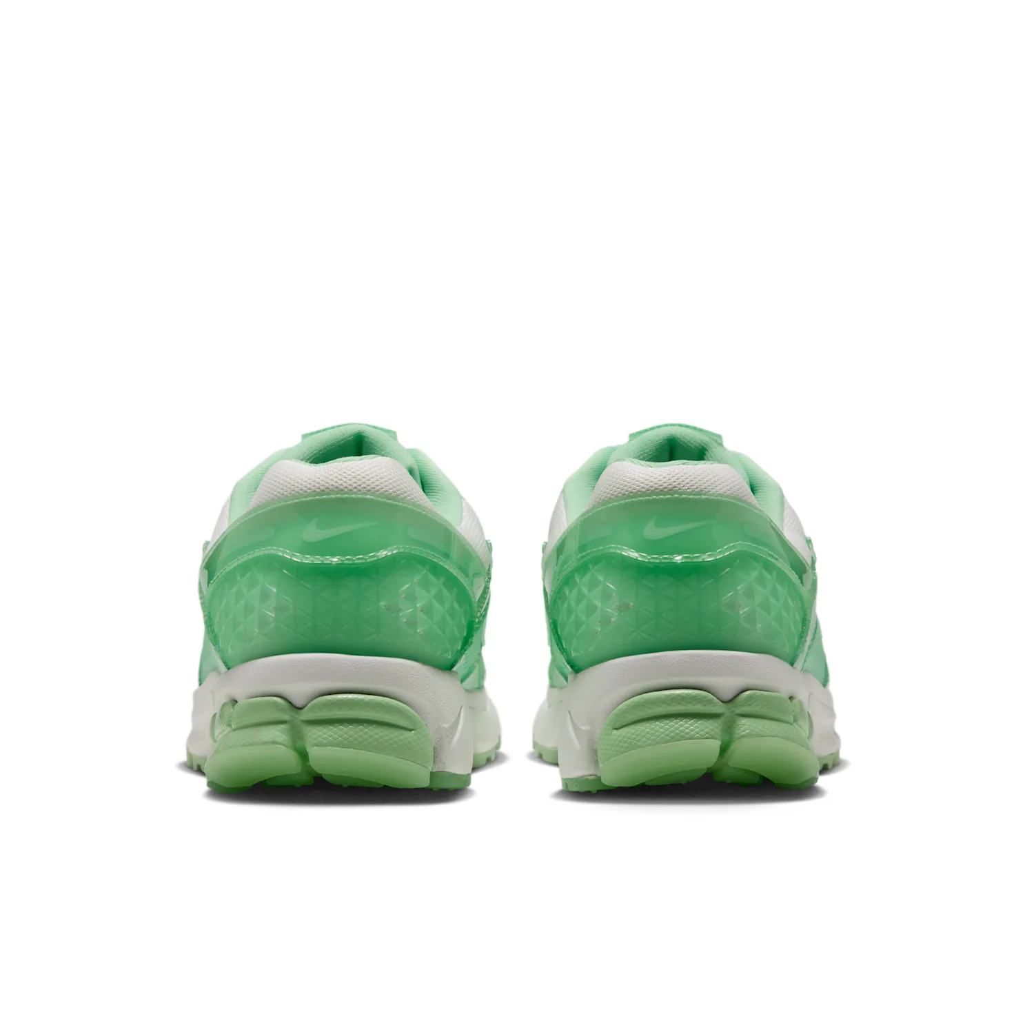 Nike Zoom Vomero 5 image 7