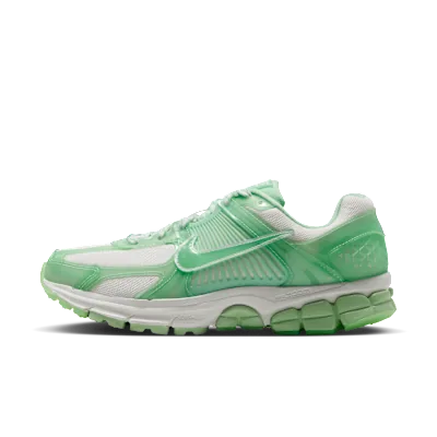 Nike Zoom Vomero 5