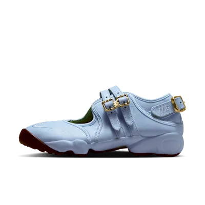 Nike Air Rift