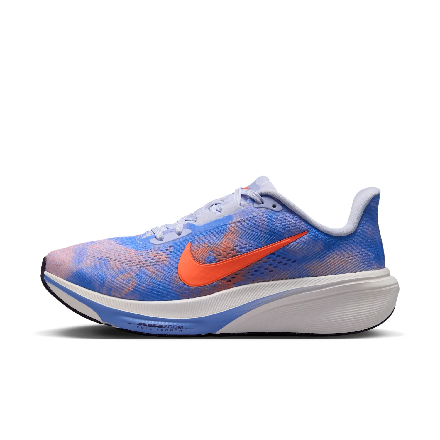 Nike Pegasus 42