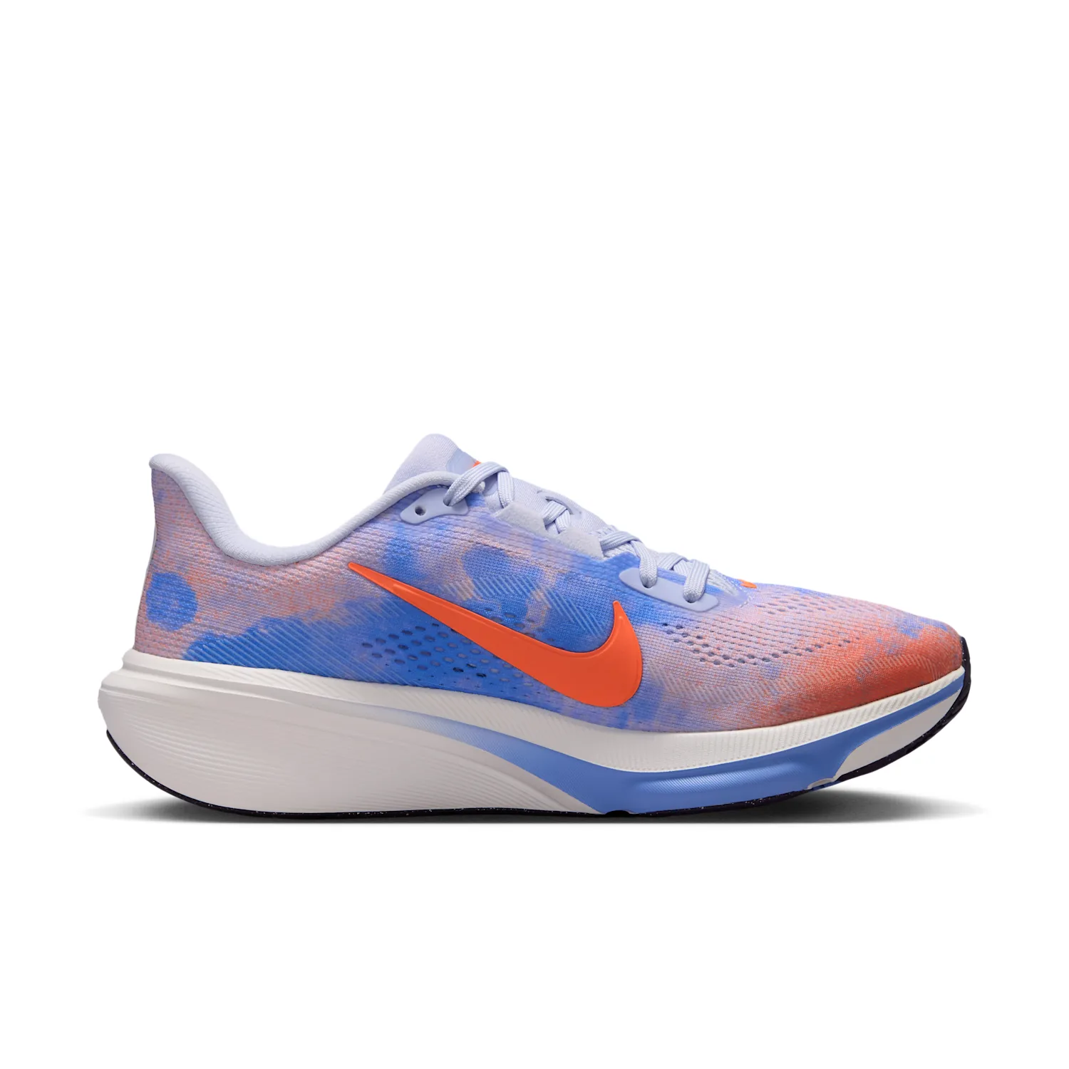 Nike Pegasus 42 image 3