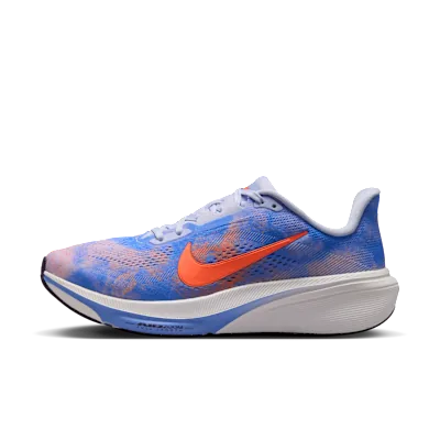 Nike Pegasus 42