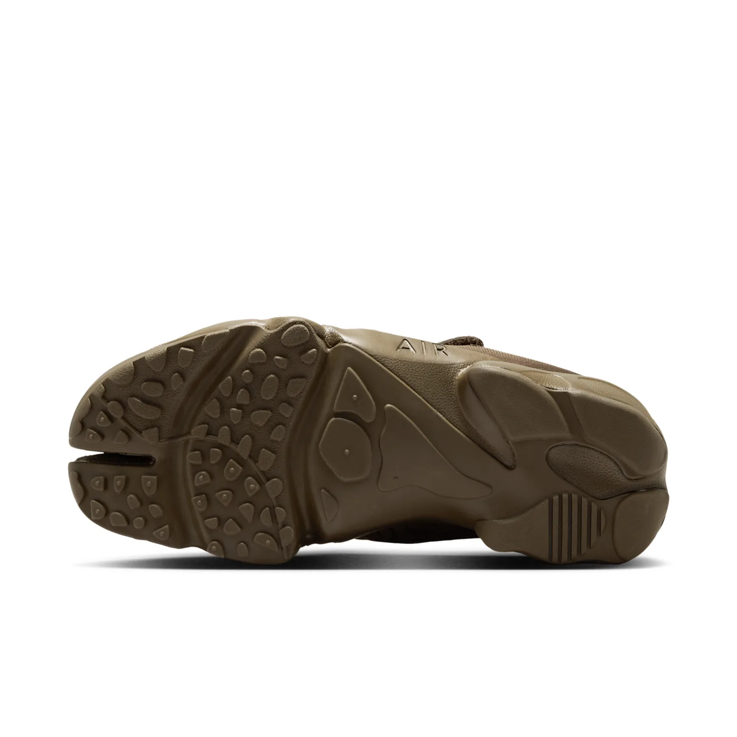 Nike Air Rift image 2