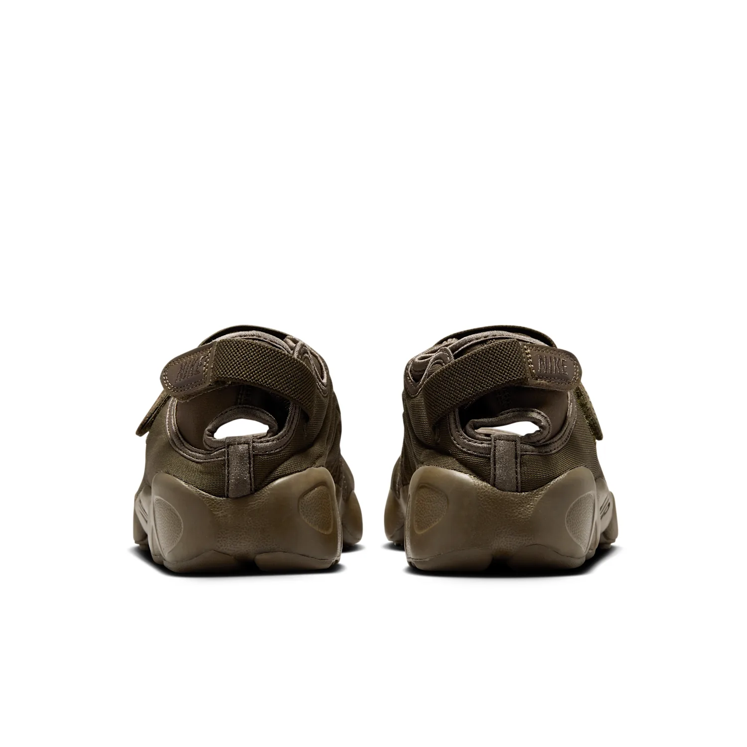 Nike Air Rift image 6