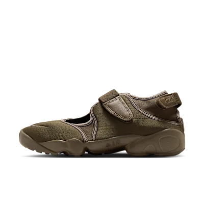 Nike Air Rift