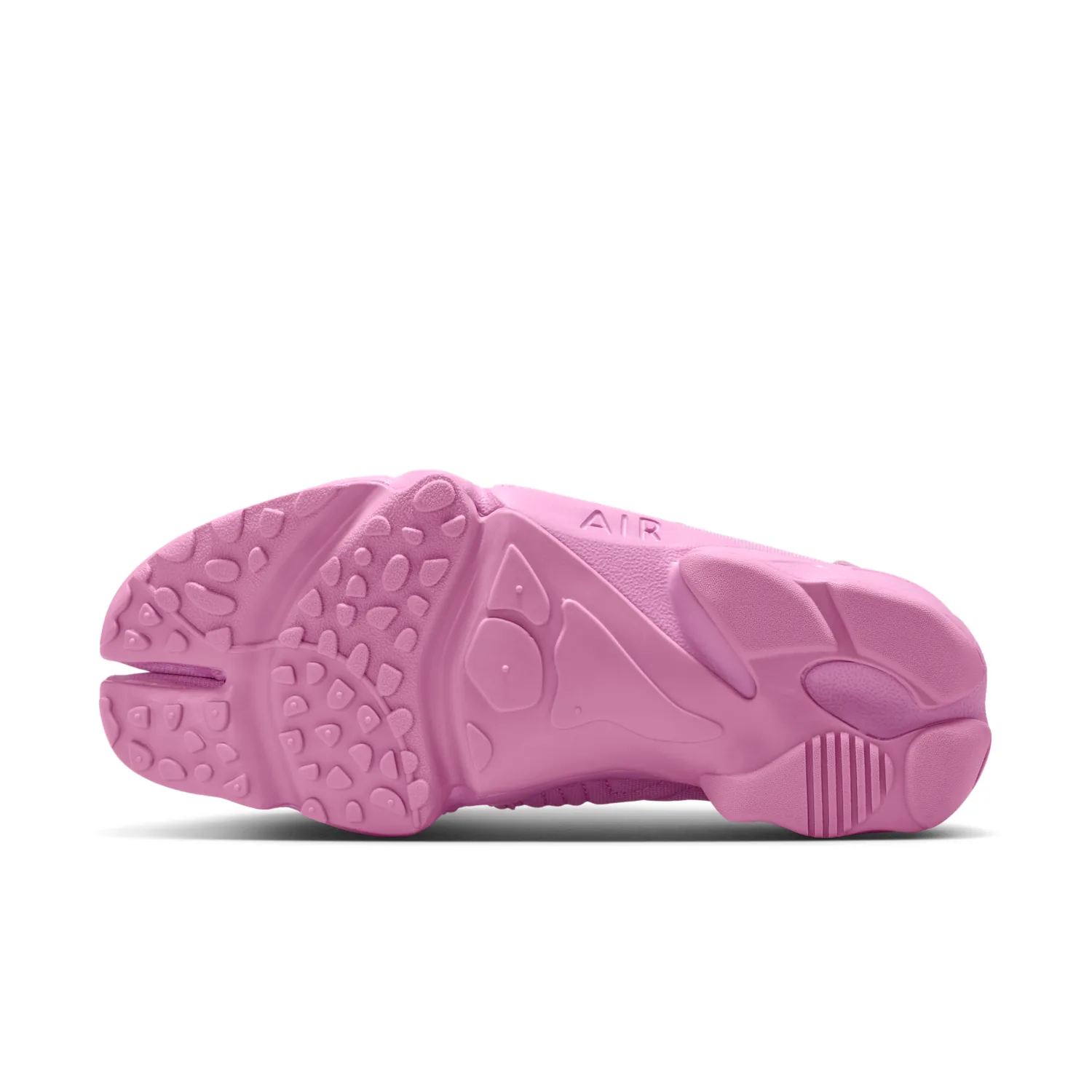 Nike Air Rift image 2