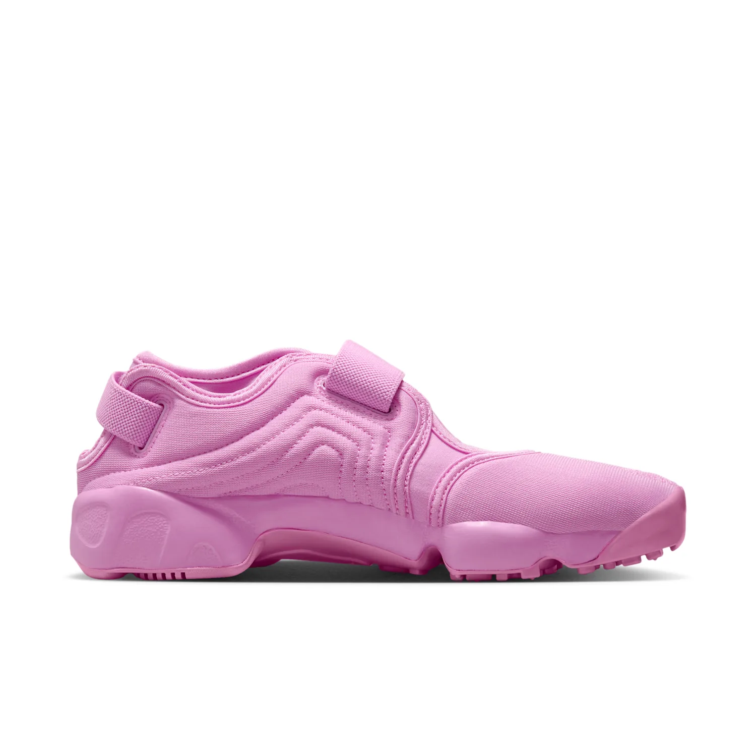 Nike Air Rift image 3