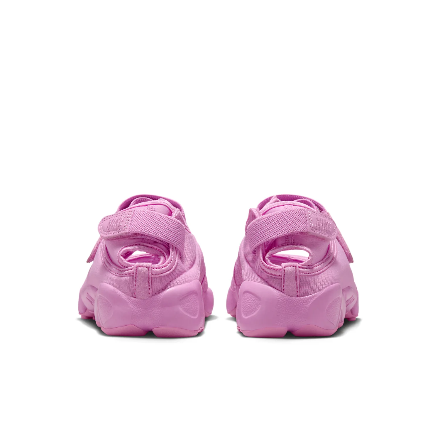 Nike Air Rift image 6