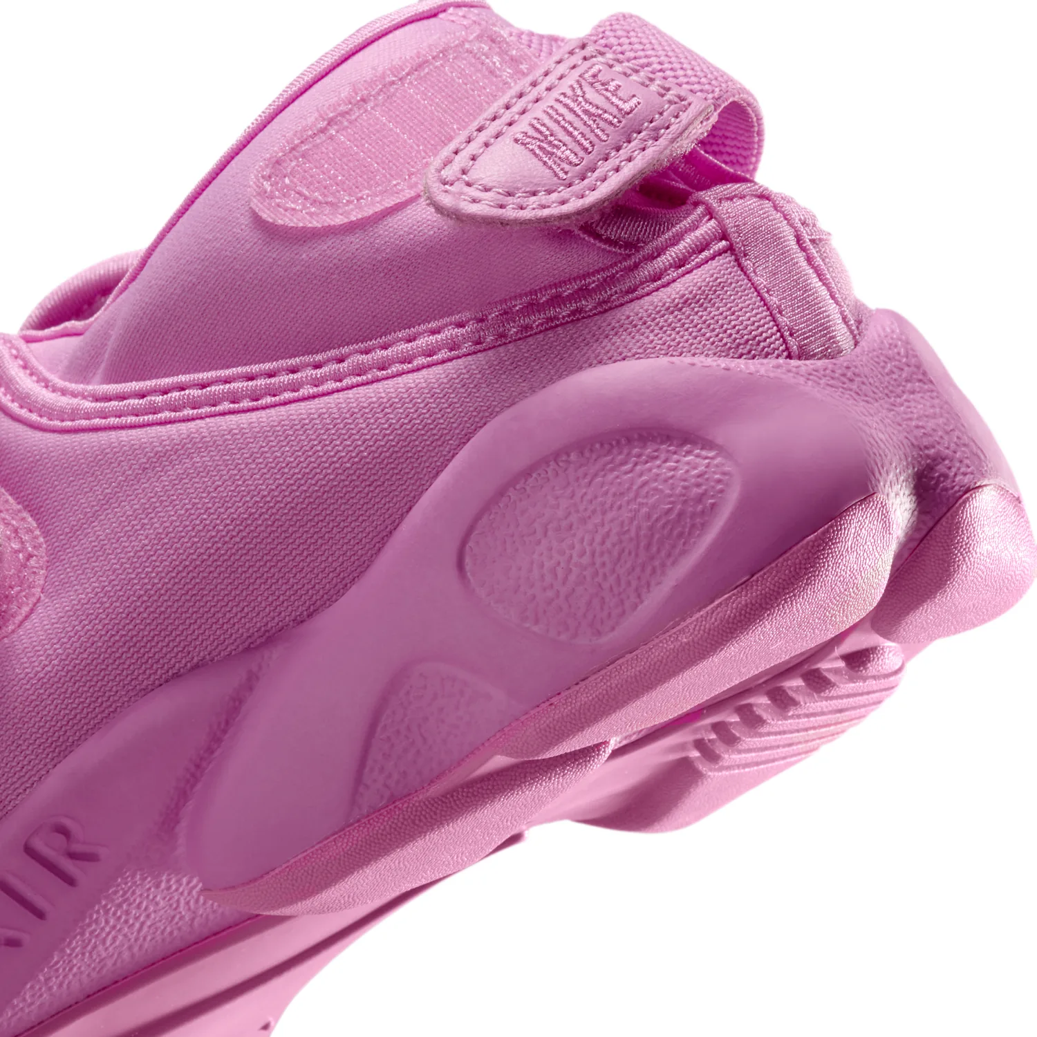 Nike Air Rift image 8