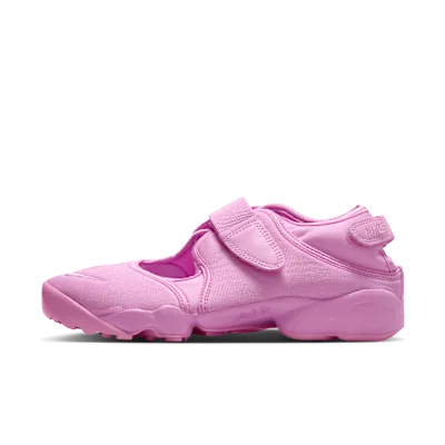 Nike Air Rift