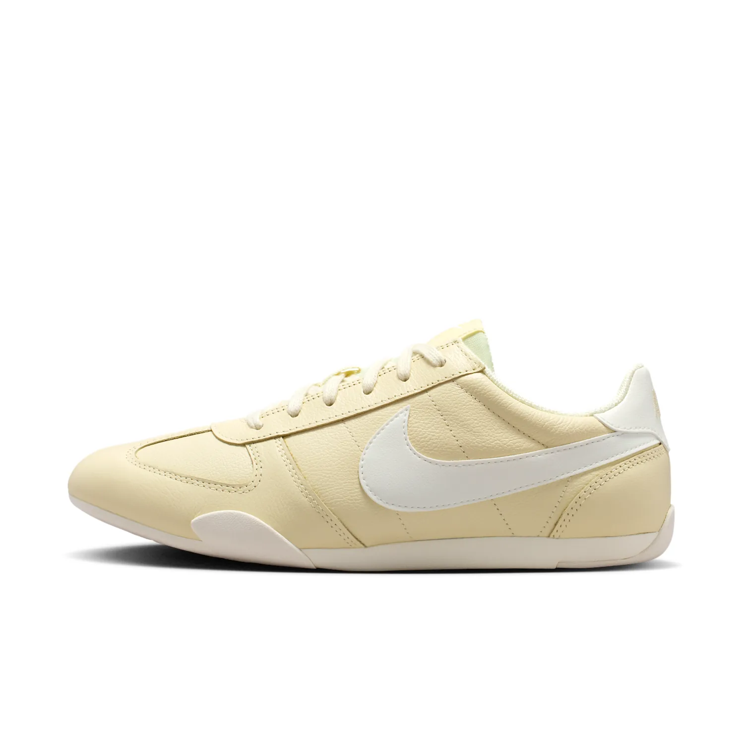 Nike Sprint Sister