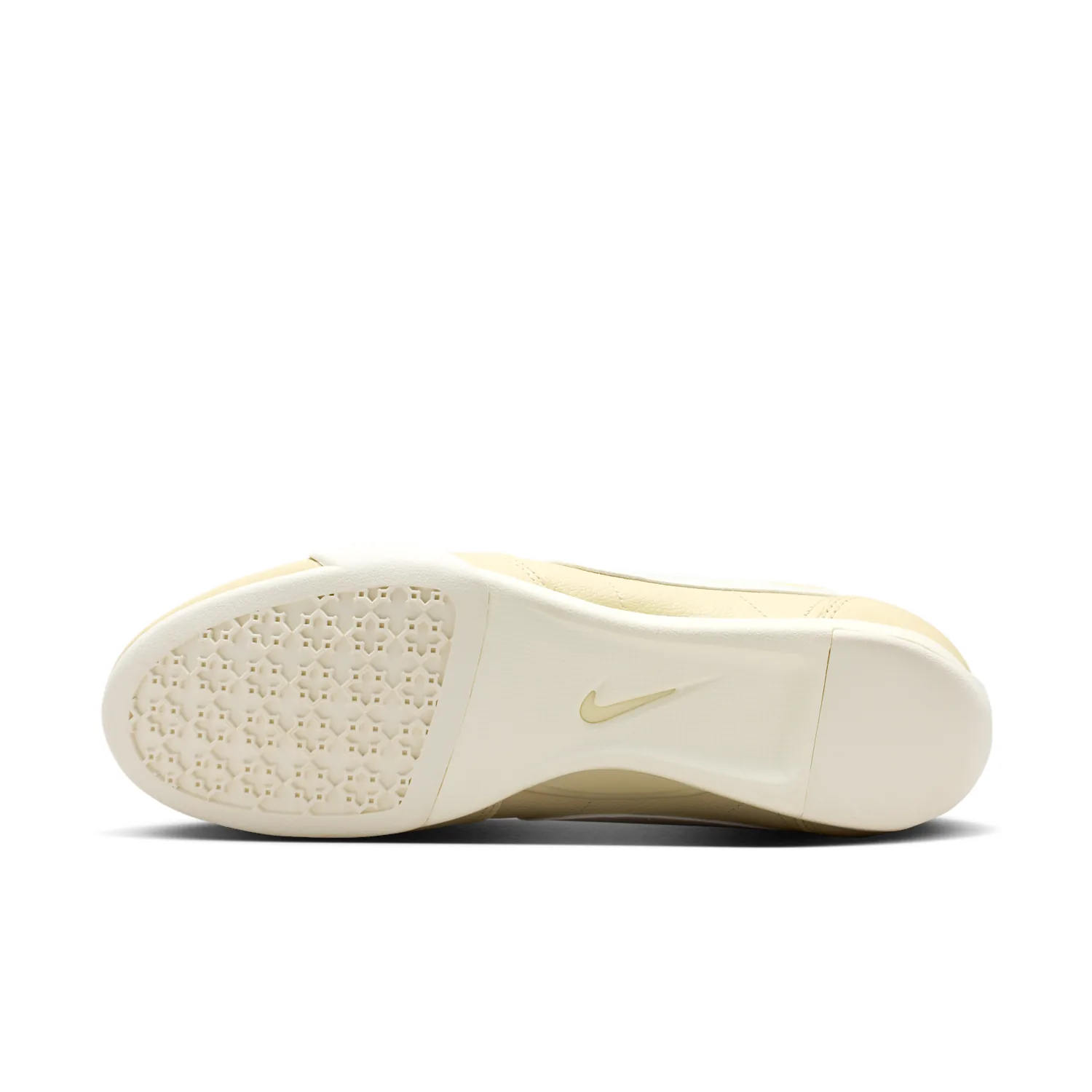 Nike Sprint Sister image 2