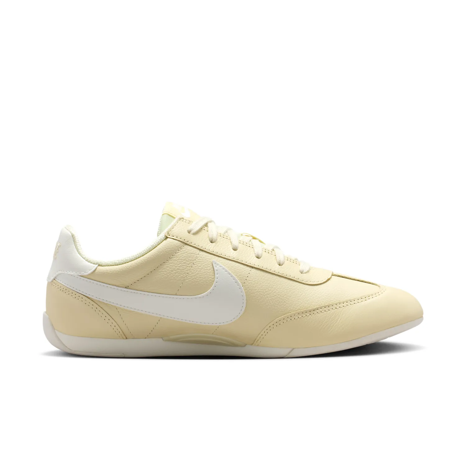 Nike Sprint Sister image 3