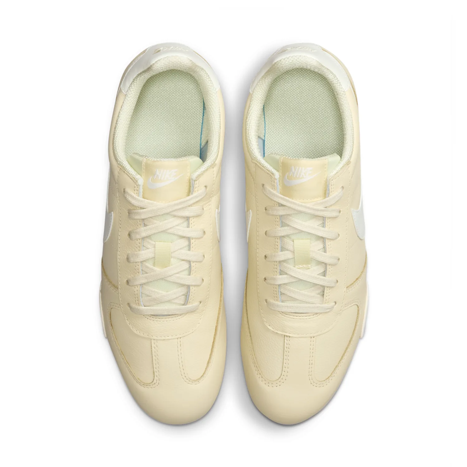 Nike Sprint Sister image 4