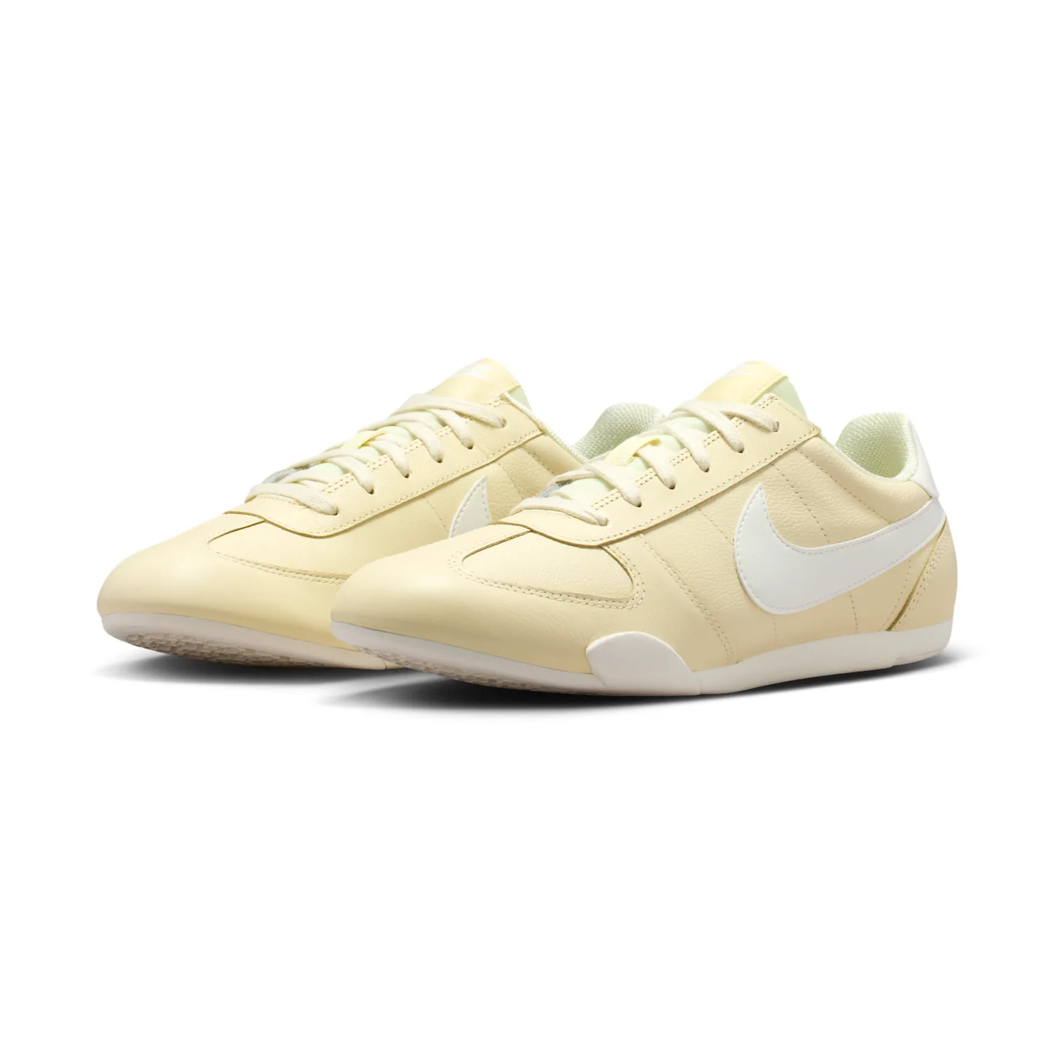 Nike Sprint Sister image 5